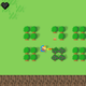 Illustration for article titled Zelda Fan Game Changes Course After Nintendo Issues Takedown